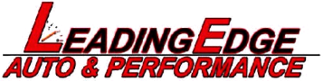 Leading Edge Auto